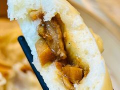 -金海华·华宴江南(斜塘店)