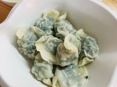 -聚荣饺子店