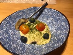 -本逸·割烹料理(湖墅店)