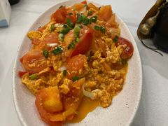-阿尔法海鲜排档(爱琴海店)