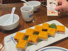 -龍聚祥烧麦馆(鼓楼店)