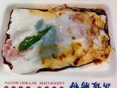 -荔银肠粉(建六店)