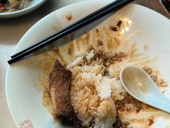 -小吊梨汤·北京菜·烤鸭(双井乐成中心店)