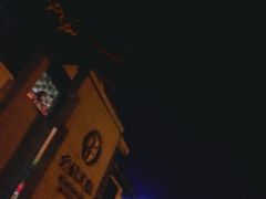 -隆聚时令海鲜(一舟店)