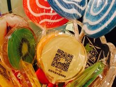 -威克特披萨汉堡