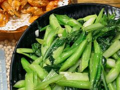 -潮十三潮汕砂锅粥(高新四路大都荟店)