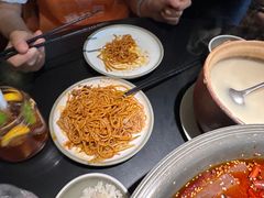 -麻六记(凤凰汇店)