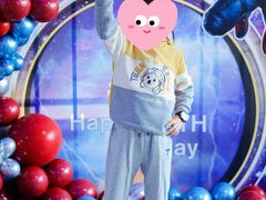 -CIAO·团建聚餐·生日派对轰趴馆(福田店)