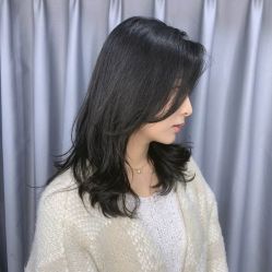 -5M HAIR SALON