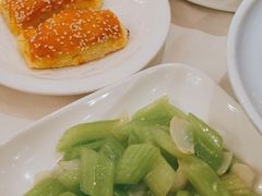 -金时代顺风大酒店(金山店)