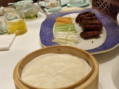-上座云间·青年赣菜(绿茵店)