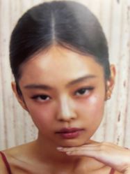-宫铭烫发染发接发店