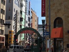 -神户牛排餐厅MOURIYA(总店)