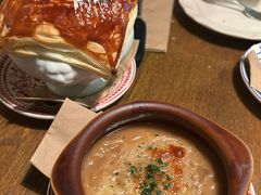 -夏朵餐厅(丁香店)