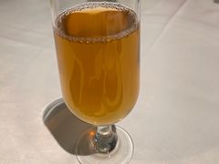 -红门金汤·港式火锅(英皇集团中心店)