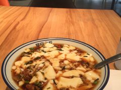 -早安山丘·豆浆油条(小木桥路店)