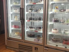 -DQ·蛋糕·冰淇淋(湖景东路店)