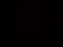 -丹江渔村(龙旗店)