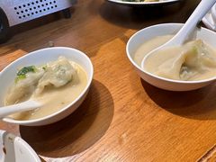 -苏小柳手作点心(控江旭辉分院)