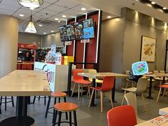 -永和大王(广元西路店)