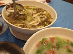 -老淳安—伴山伴湖(千岛湖开元度假村店)