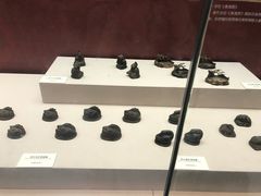 -南昌市博物馆