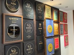 -潮汕味道·煮海餐厅(金麟大厦店)