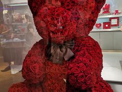 -ROSEONLY诺誓(广州K11店)