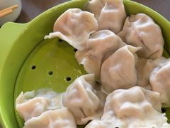 -老边饺子馆·东北菜(虎坊桥店)