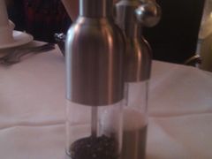 -成桂西餐厅·42年的味道(五大道疙瘩楼店)