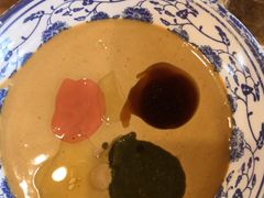 -仁和四季涮肉馆(天坛南门店)