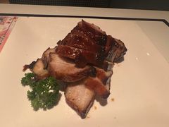 -翠华餐厅(维璟印象城店)