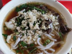 -三品王(桃源店)