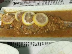 -阿政粤小馆(中央大街店)