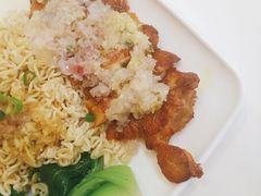 -華歡冰室-WahFoon(吉大店)