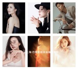 -巴黎新娘婚纱摄影·婚礼策划(嘉定总店)