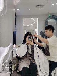 -UnHair Salon