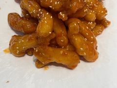 -蜀阳餐厅·金牌水煮鱼
