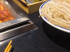 -蜀江龙火锅(339店)
