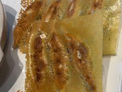 -海派美食·家宴海鲜青岛菜·石锅鲽鱼头(东方城店)