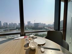 -和苑酒家·一线江景(星寰店)