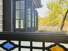 -东莞市可园博物馆