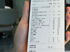 -炳胜私厨(中达旗舰店)
