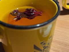 -太二酸菜鱼(沈阳万象城店)