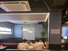 -胖哥俩肉蟹煲(杭州下沙学林街店)