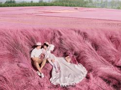 -第一夫人婚纱摄影(南京店)