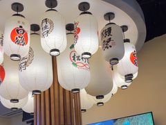 -極屋鮨牛 · 烧肉酒场(时代C馆店)