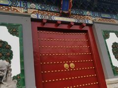 -国家图书馆·古籍馆