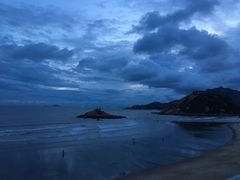 -都斛海鲜街
