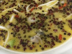 -日食记精菜馆(建邺万达店)